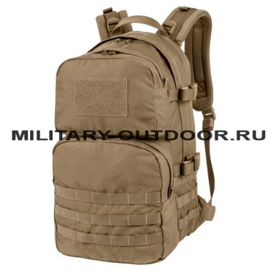 Helikon-Tex Ratel Mk2® Backpack Coyote